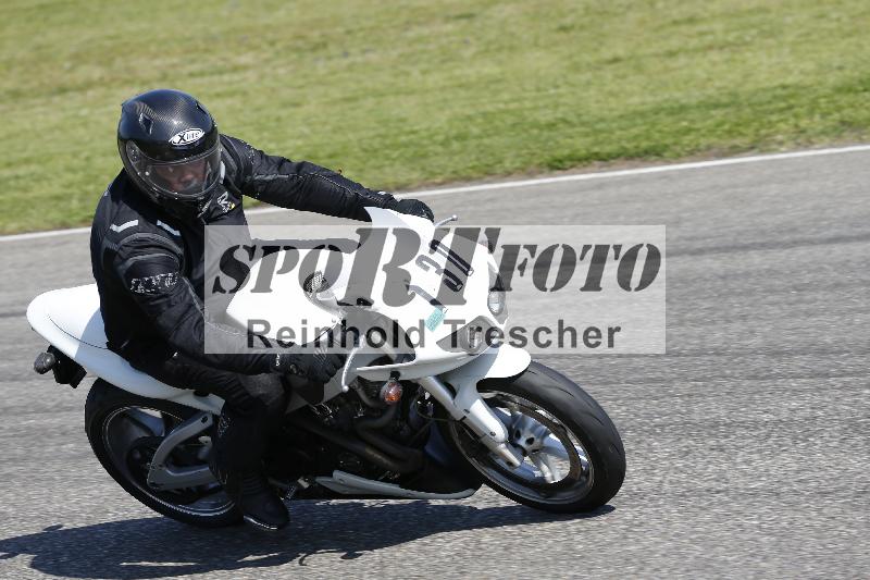 /11 29.04.2025 PROMAX ADR/Gruppe gruen/130